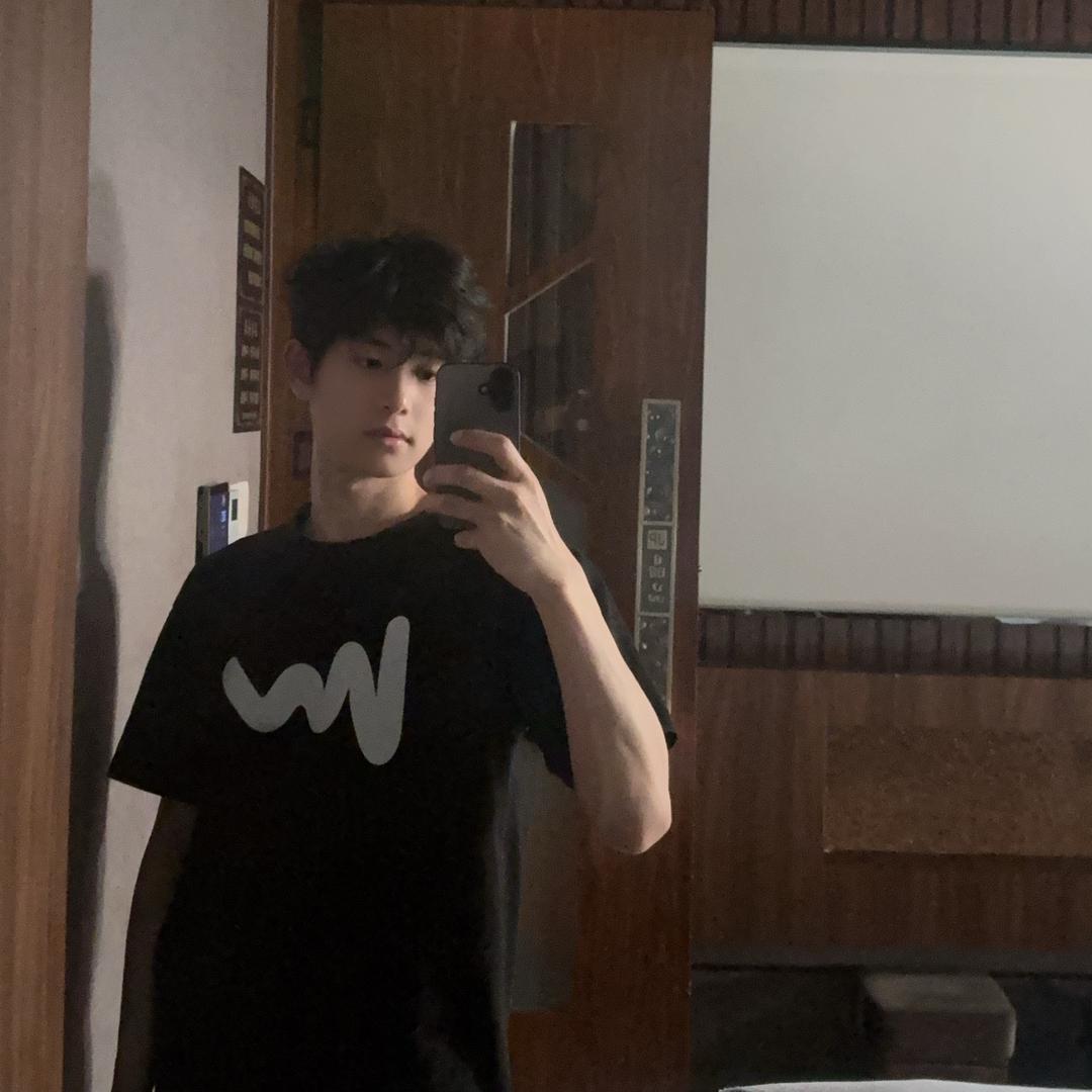 小bb