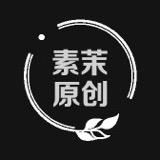 一梵女装