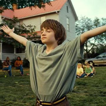 北京丰航蓝天科技