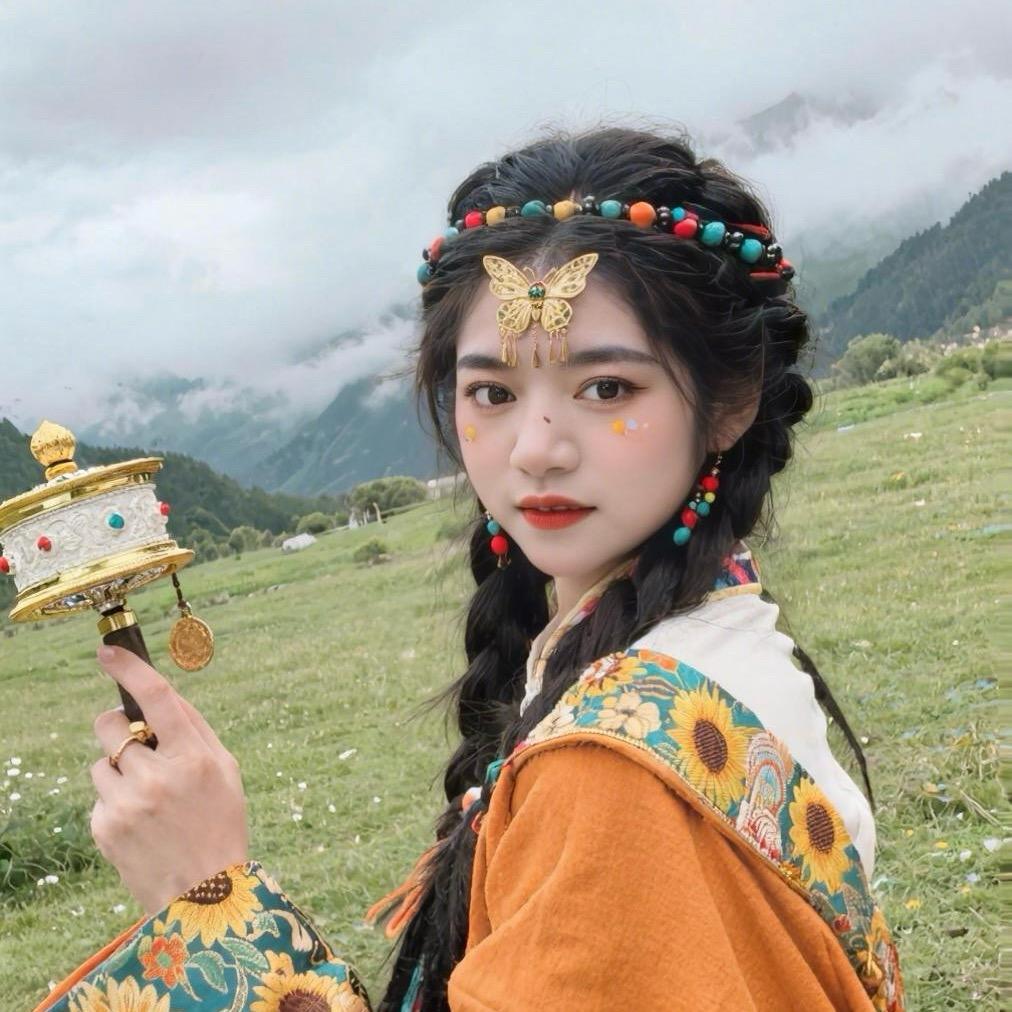 少来烦我。