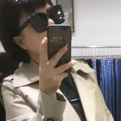 三原商贸红衣阁