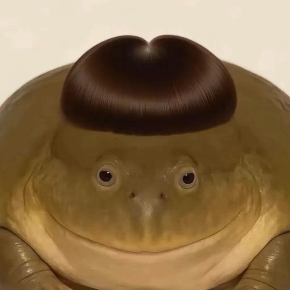 周一一