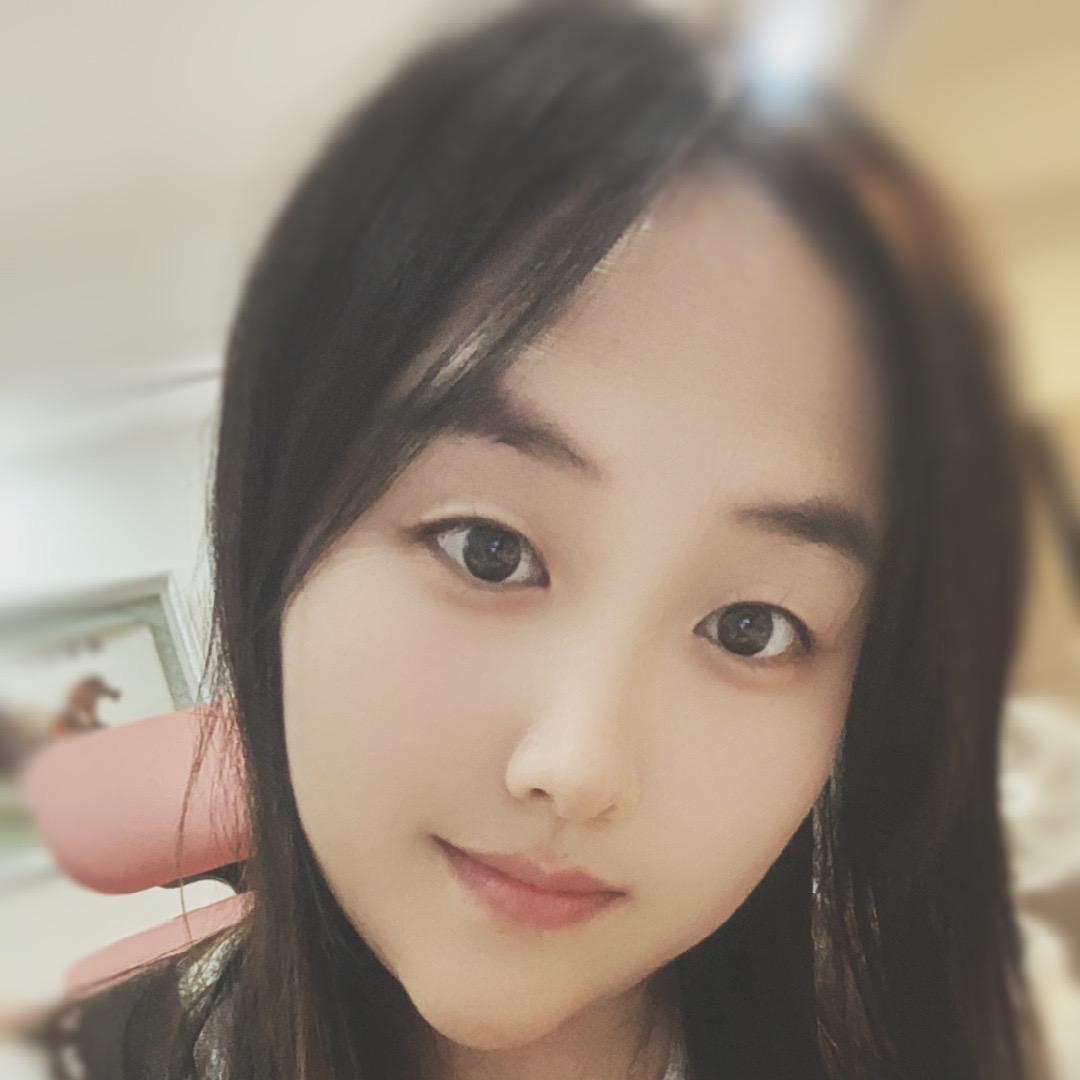 秀