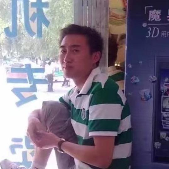 友哥通讯