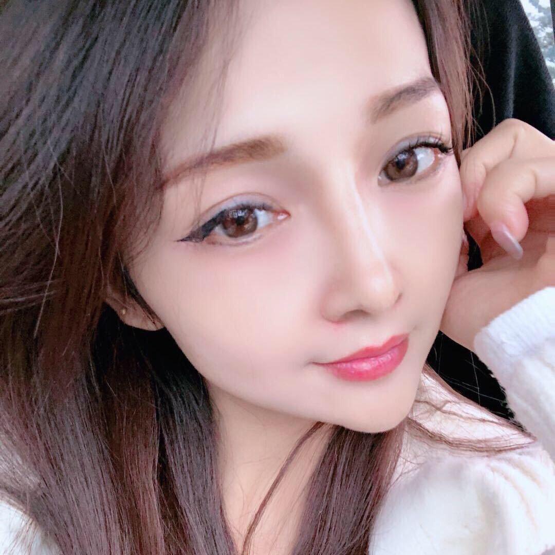 王家💫✨大小姐✨💫