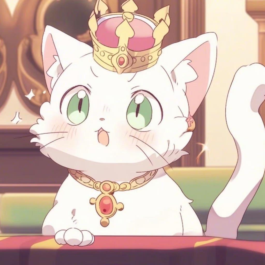 NANA