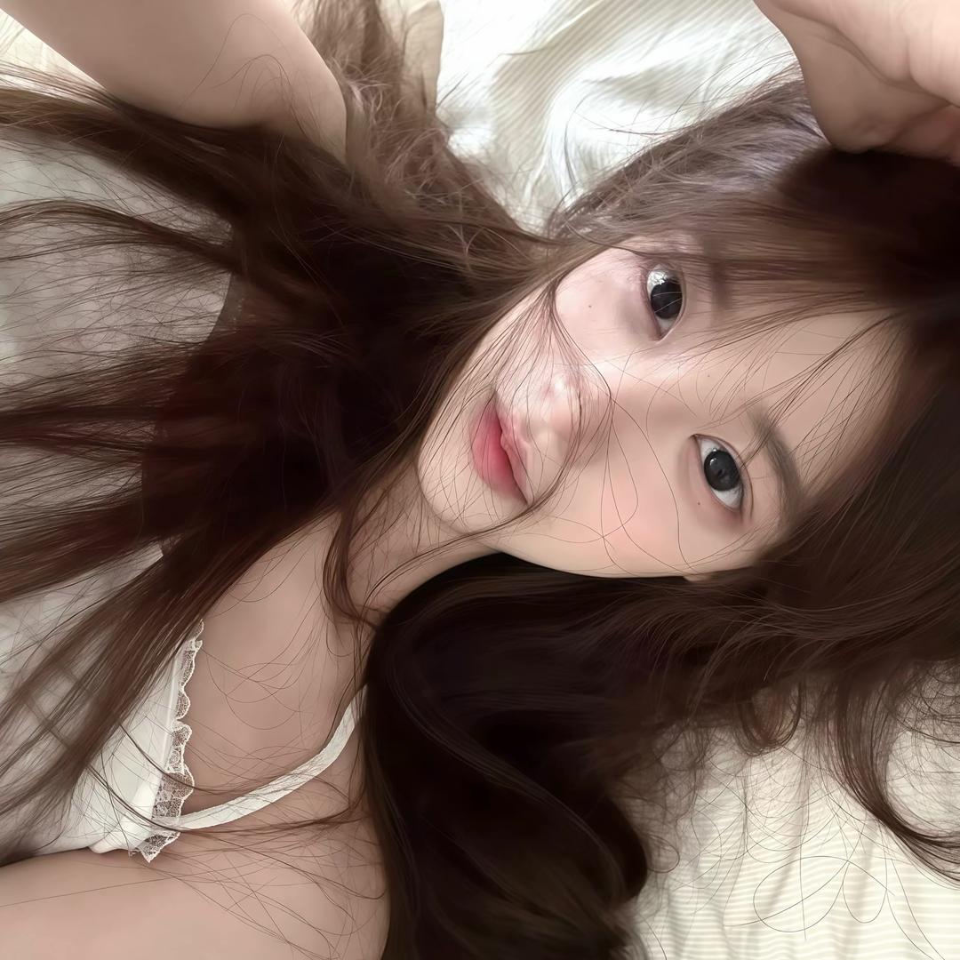 小困包