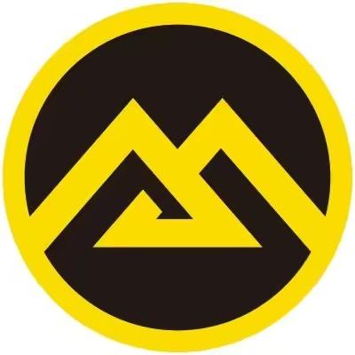 脉腾广州市奇伦运动用品有限责任公司运动装备专卖店