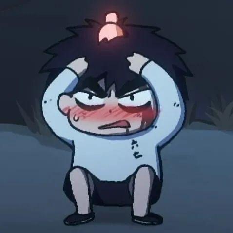 阿伟的看房日记