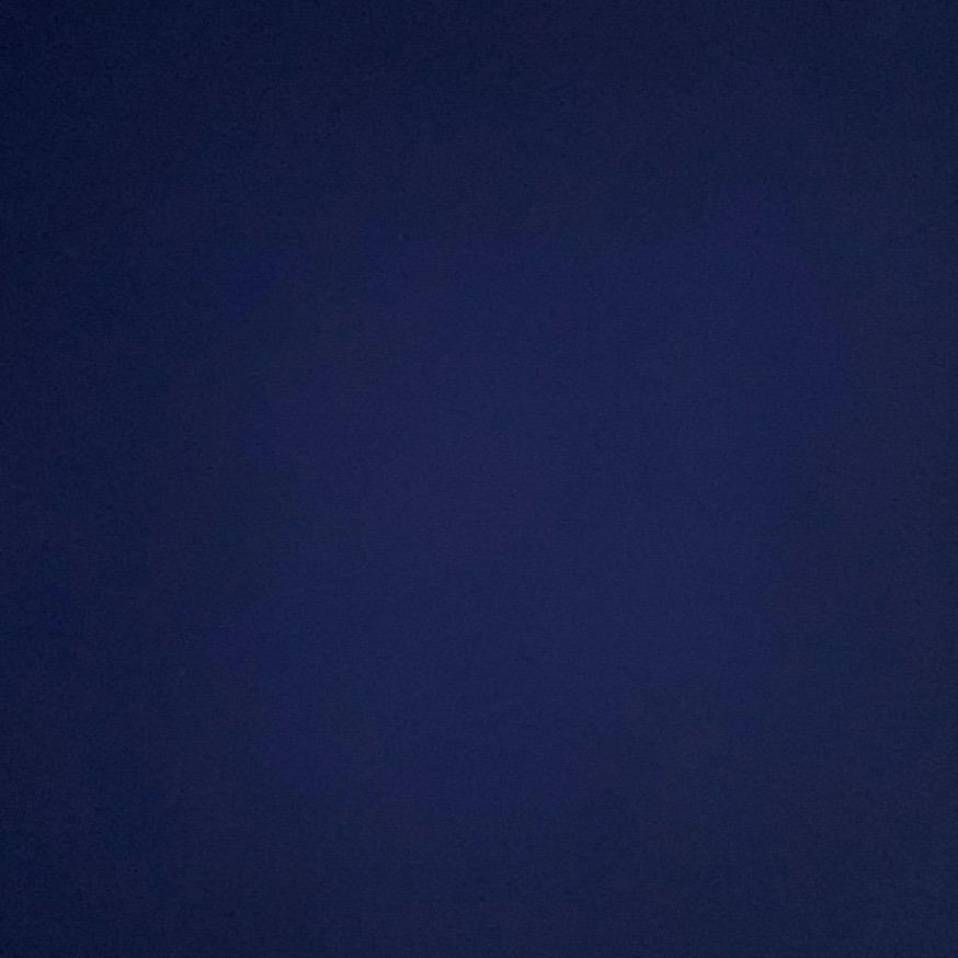 股市佳音