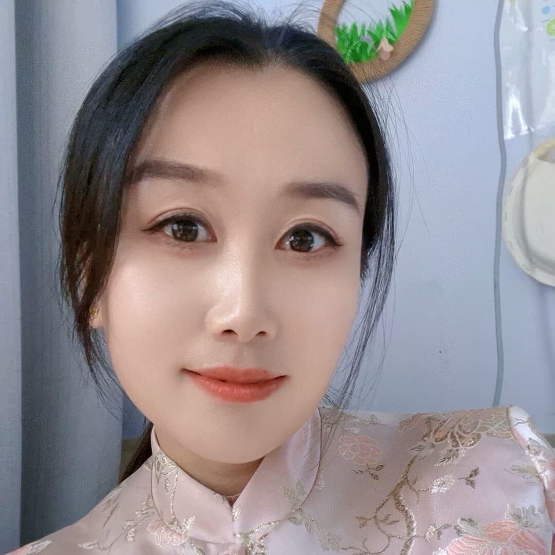 姗姗来了