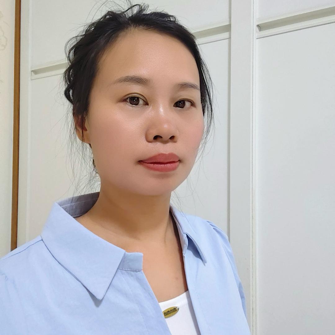 杏子27