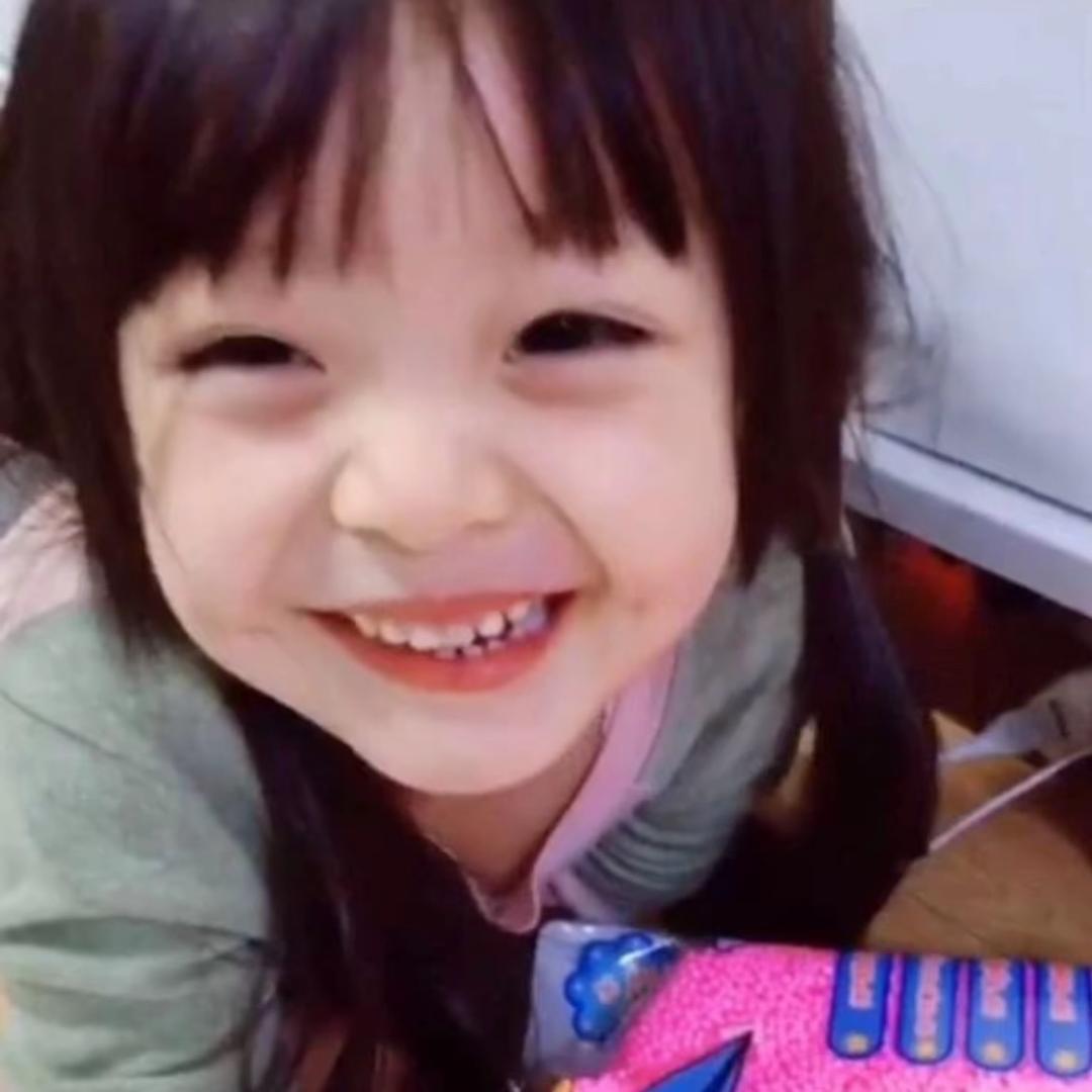 小狗肠肠