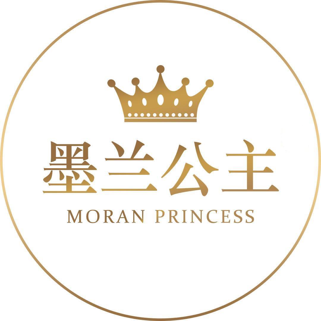 墨兰公主淘米水草本养发