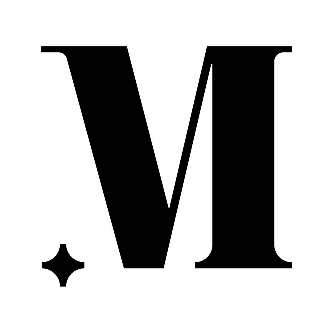 凯扬小凯