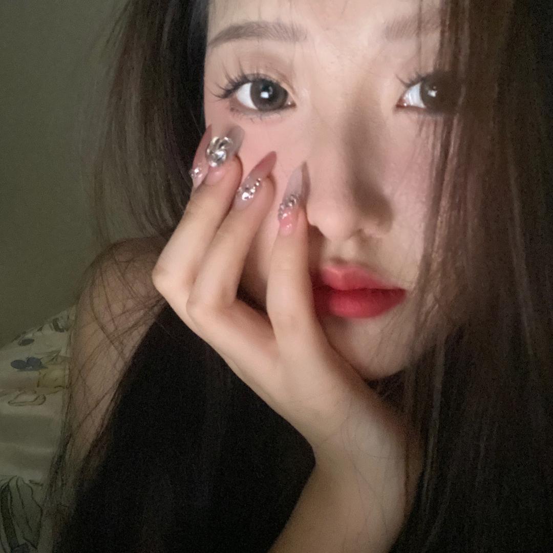 _娇娇.