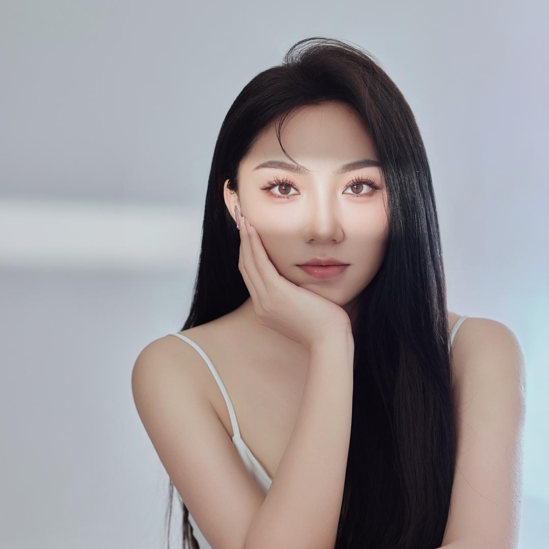 冬雪传媒（洗发水女王）