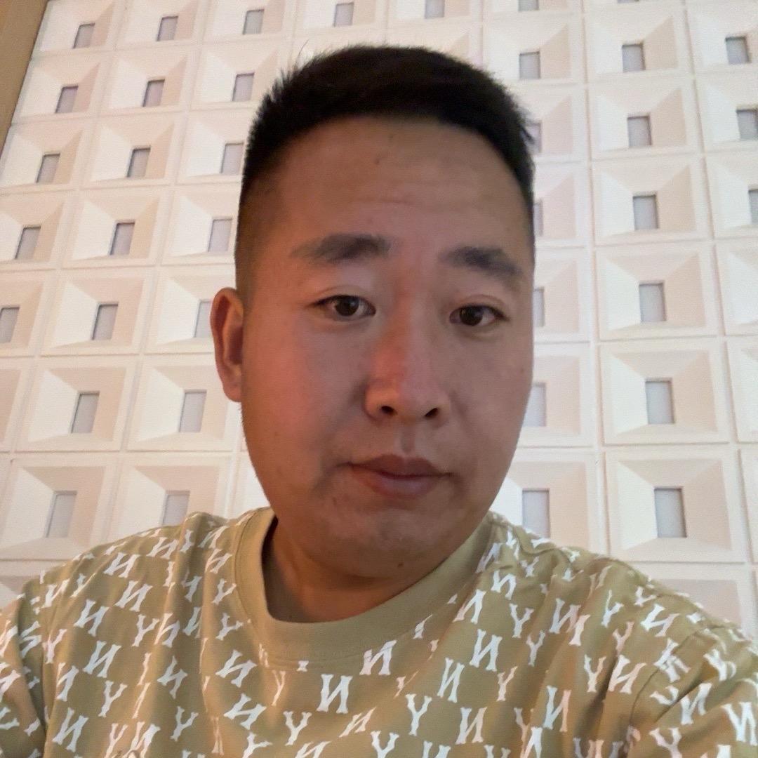 洋仔🌊