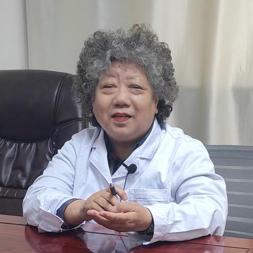 孙凤琴