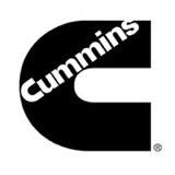 康明斯专用机油甄选店铺