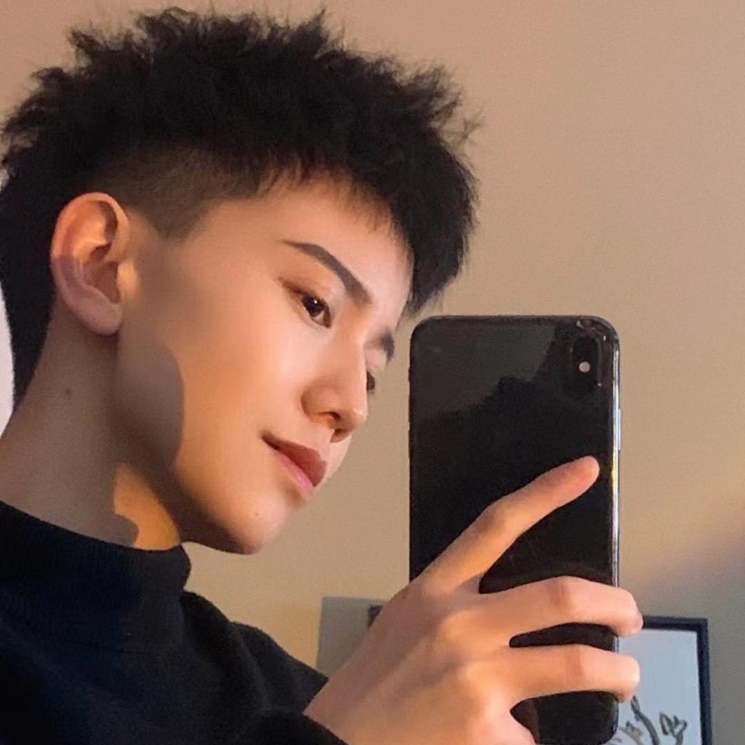 鹿一