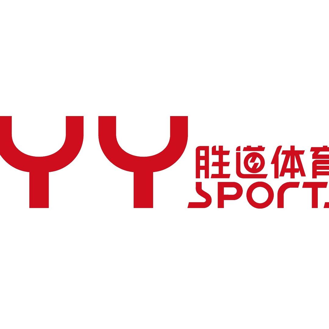 YYsports胜道体育济南运动户外