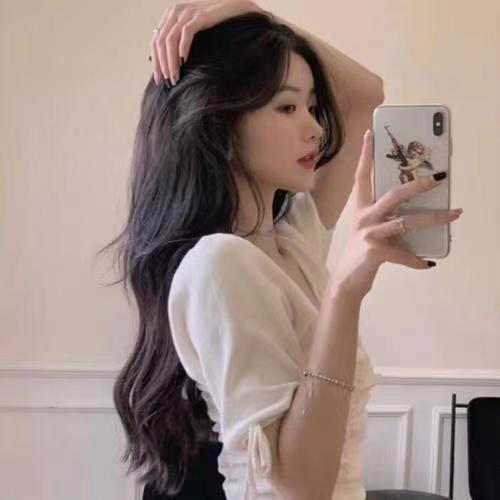 果果💞