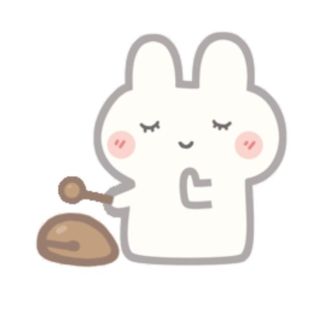 嘻嘻🐱❤️