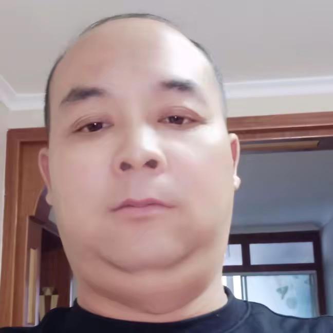 斌哥爱唱歌🎤下午三点半开播