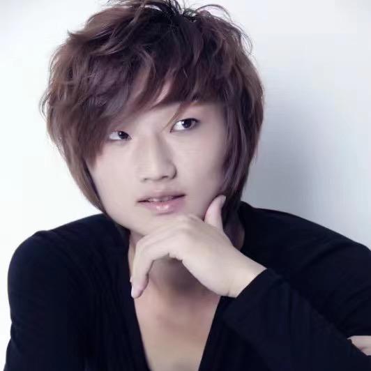 大魔头缅因猫ZY