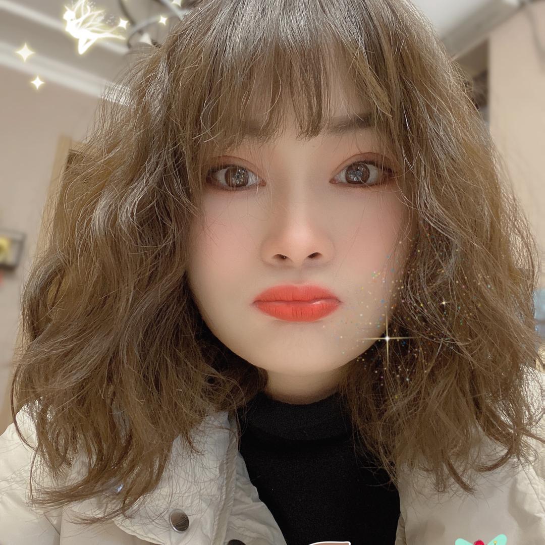不美的小美服饰店