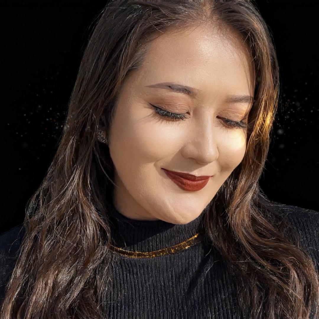 🥰ᰔᩚᴿⁱᶻʷₐᴺᴳᵁL🤔