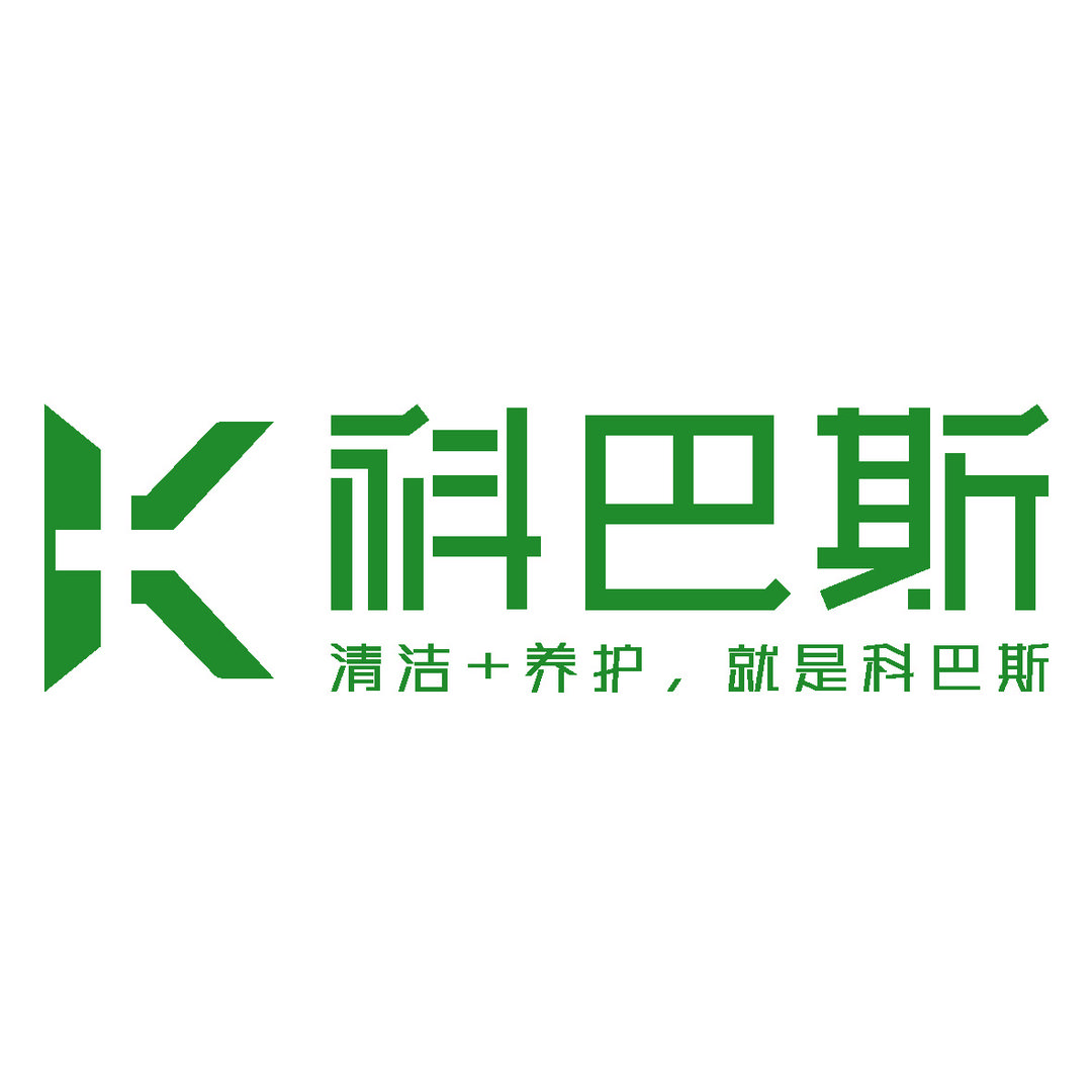 科巴斯KUMBAZZ企业店