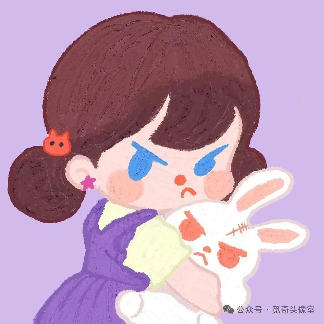 皮球麻麻