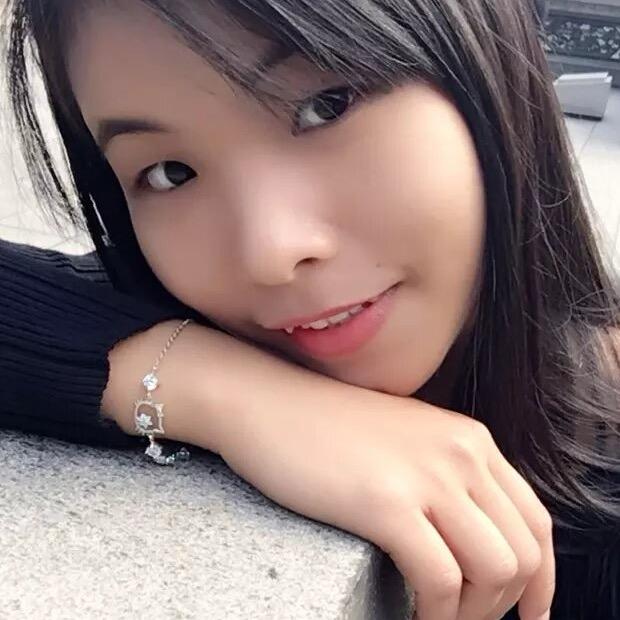 慧慧