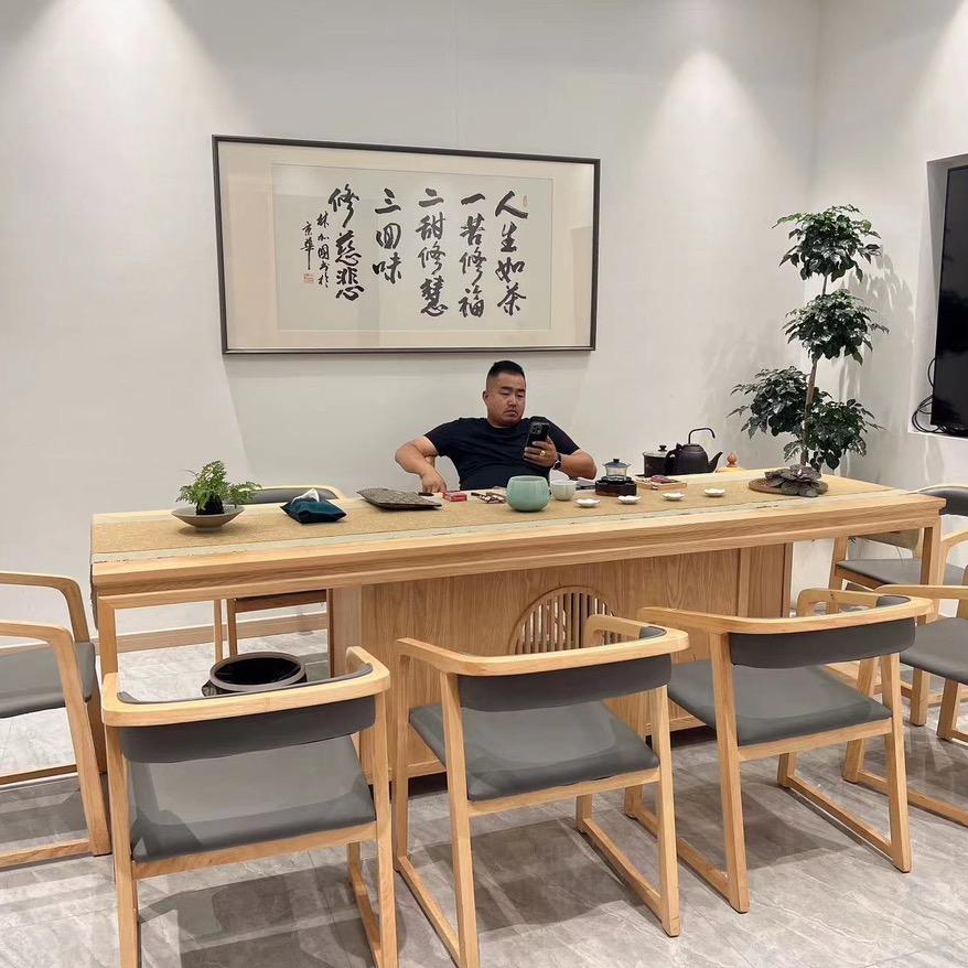 昆山波哥二手车批发~