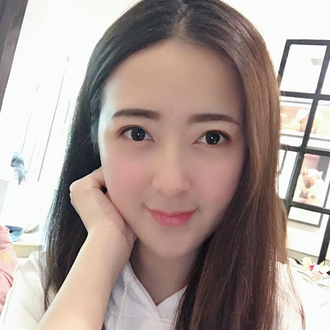 熬夜星人