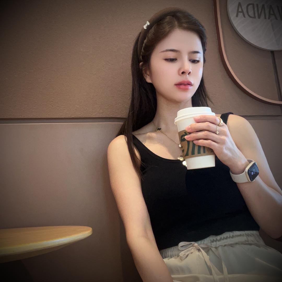 壹+美学小雨工作室