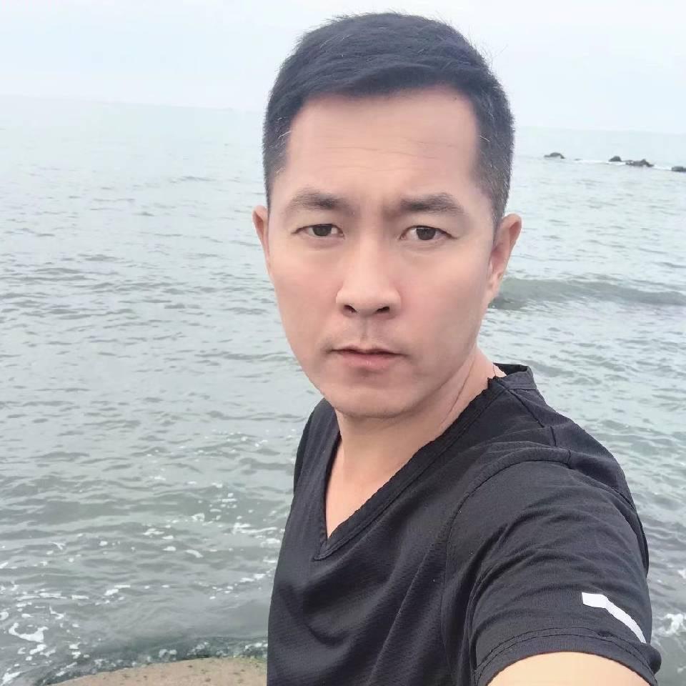 东北烧烤技术培训