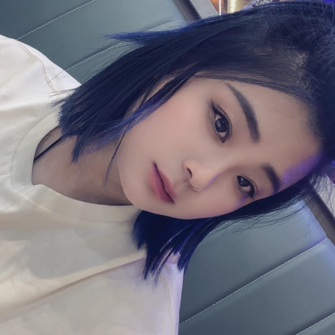 想吃辣条跟我走！