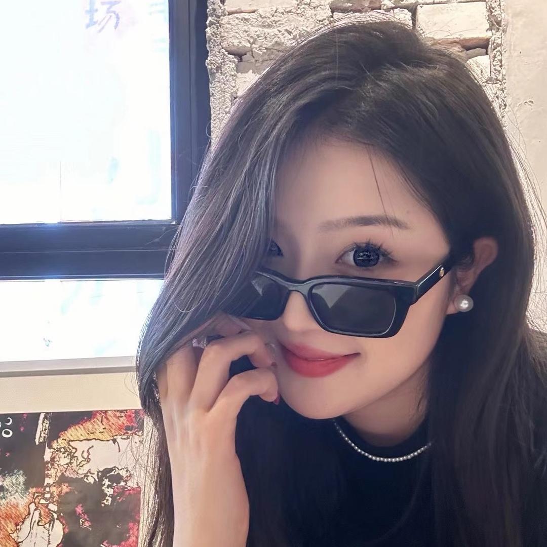 娇娇💃