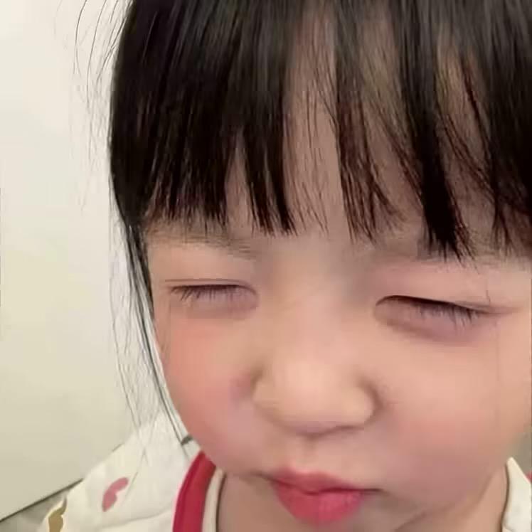 碎碎念春、