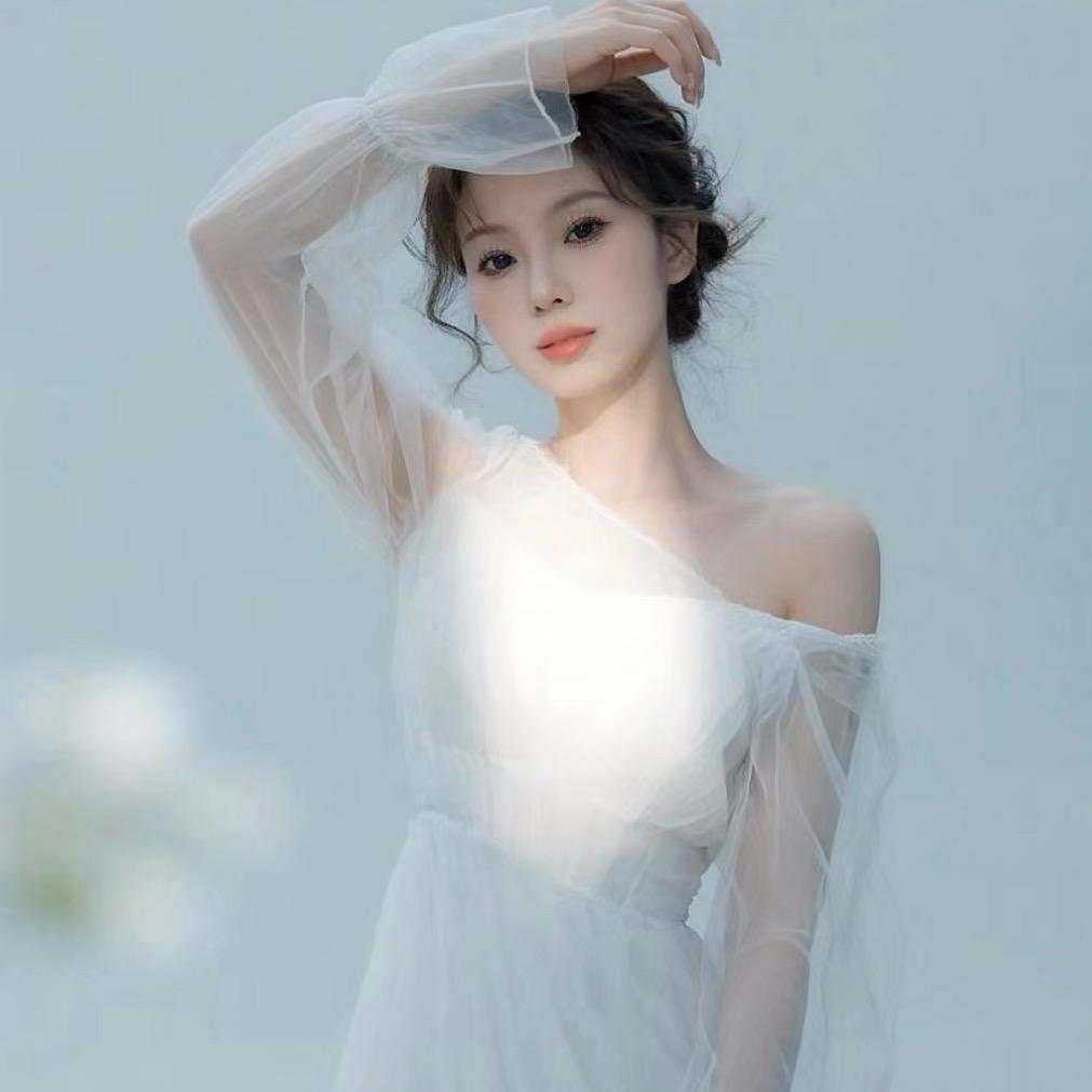 果宝吖