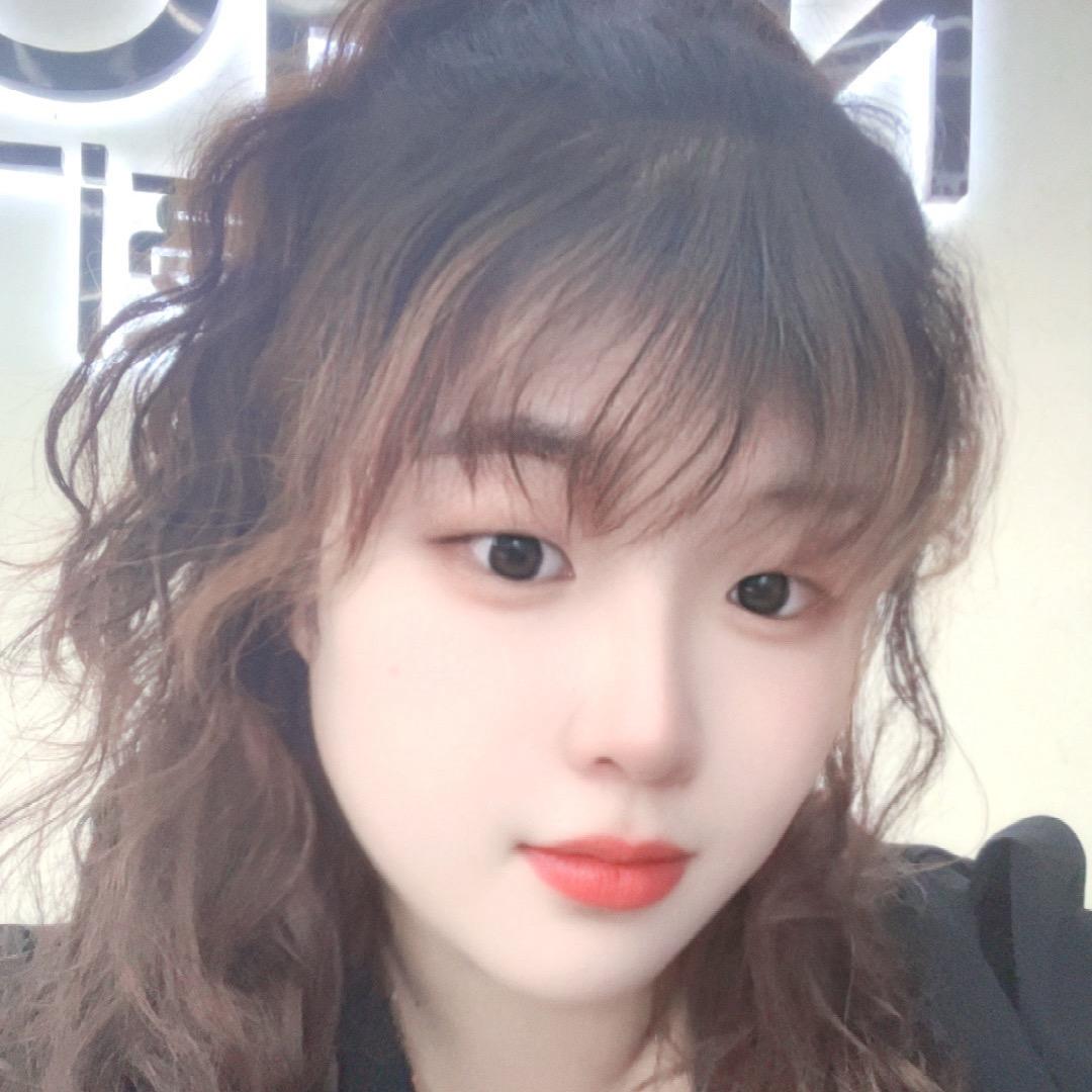 💋敏💋