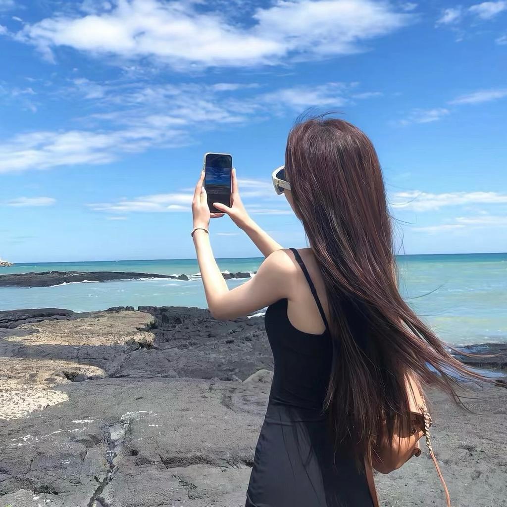 🍃静
