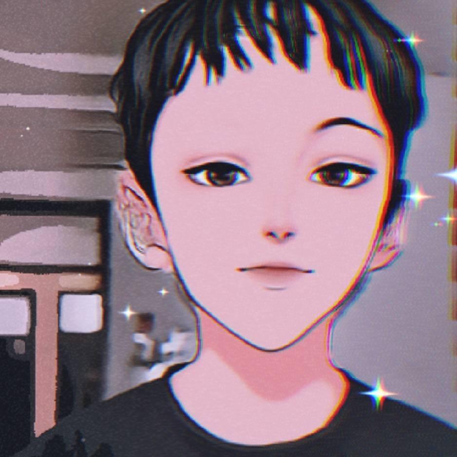 卜忘初心
