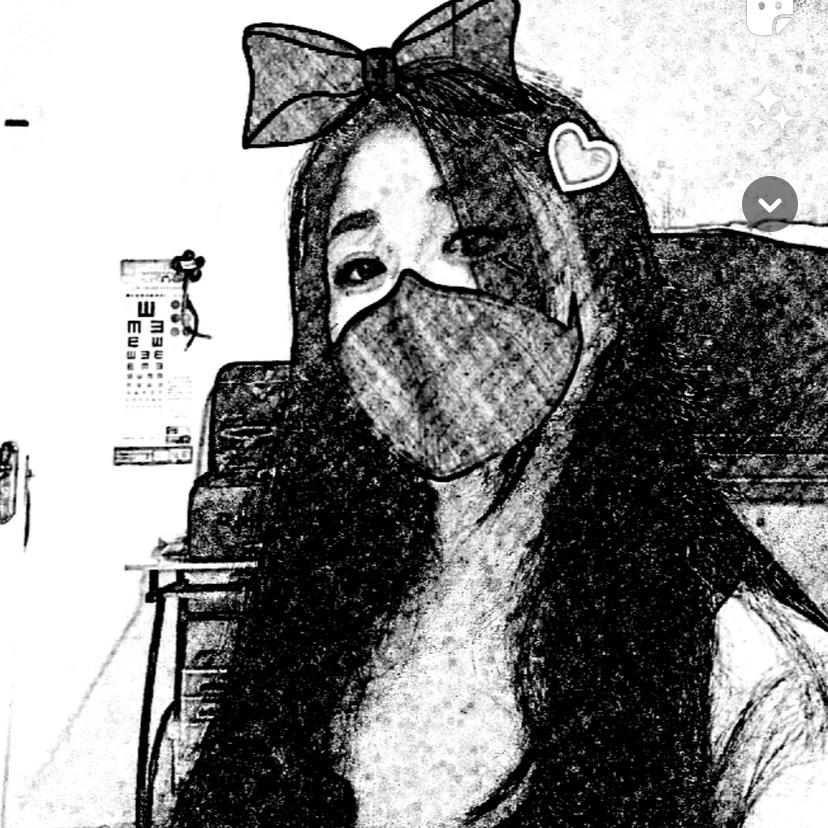꧁꫞꯭  ღ女神范er💋꫞꧂