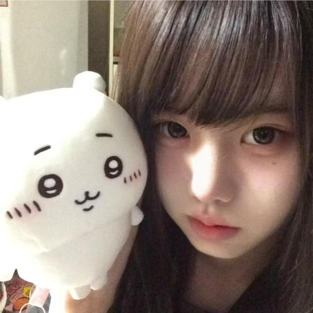 纯情kitty火辣辣
