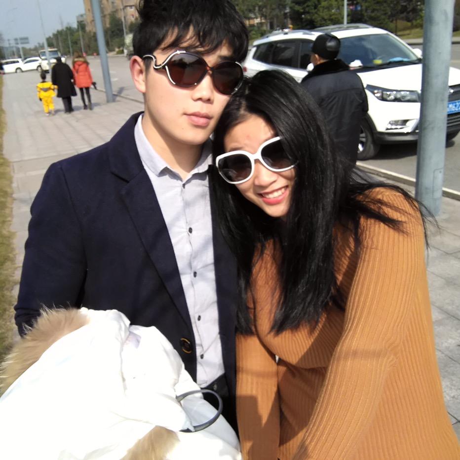 手机平板维修、咨询、寄修