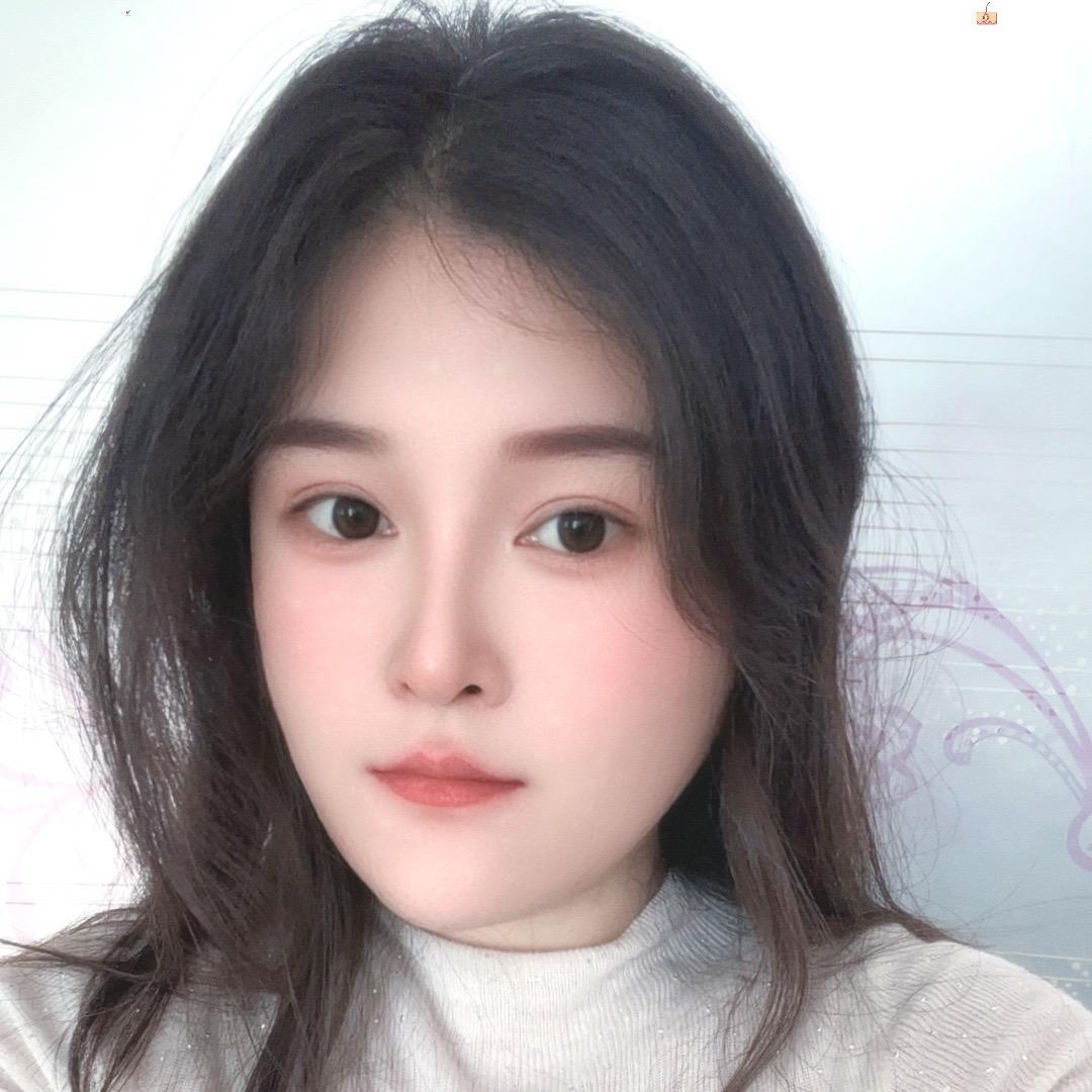 为娜洺而活